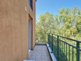 Vente  Studio de 26 m² à La Garde 75 000 euros