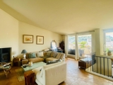 Vente  Maison de 112 m² au Beausset 598 000 euros