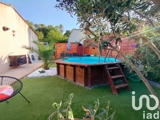 Vente  Maison de 73 m² à Tourves 305 000 euros