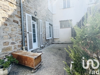 Vente  Appartement T3  de 80 m² au Muy 193 000 euros