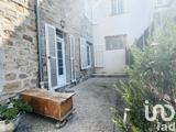 Vente  Appartement T3  de 80 m² au Muy 193 000 euros
