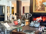 Vente  Appartement F5  de 161 m² à Toulon 699 000 euros