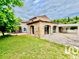 Vente  Maison de 311 m² à Les Arcs 1 995 000 euros