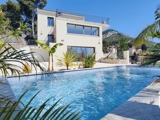 Vente  Maison de 175 m² à Toulon 999 000 euros