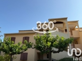 Vente  Appartement F2  de 51 m² à La Valette du Var 249 000 euros
