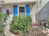 Vente  Maison de 67 m² à Saint Julien 165 000 euros