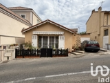 Vente  Maison de 78 m² à Carqueiranne 460 000 euros