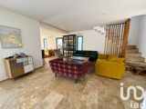 Vente  Maison de 155 m² à Draguignan 492 000 euros