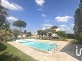 Vente  Maison de 189 m² au Beausset 980 000 euros