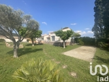Vente  Maison de 185 m² au Beausset 980 000 euros