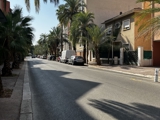 Vente  Garage de 15 m² à Hyères 29 950 euros