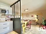 Vente  Appartement F4  de 78 m² à Toulon 399 000 euros