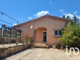 Vente  Maison de 195 m² à Callas 390 000 euros