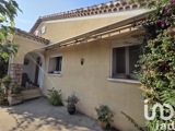 Vente  Maison de 80 m² à La Crau 675 000 euros