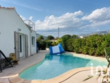 Vente  Maison de 127 m² à La Garde 680 000 euros