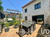 Vente  Maison de 70 m² au Castellet 389 000 euros
