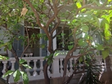 Vente  Studio de 24 m² à Toulon 100 000 euros