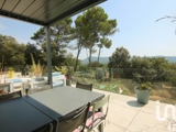 Vente  Maison de 150 m² à Garéoult 679 000 euros