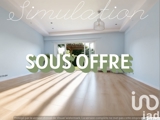 Vente  Maison de 97 m² à Cogolin 410 000 euros