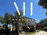 Vente  Maison de 156 m² à Hyères 1 990 000 euros