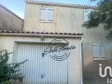 Vente  Maison de 83 m² à Hyères 325 000 euros
