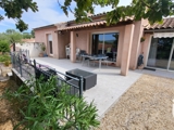 Vente  Maison de 130 m² à Brignoles 459 000 euros