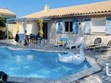 Vente  Maison de 109 m² à Six-Fours 650 000 euros