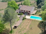Vente  Maison de 505 m² à Saint Maximin la Sainte Baume 1 196 000 euros