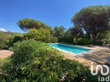 Vente  Maison de 239 m² à Sainte Maxime 2 715 000 euros