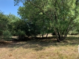 Vente  Terrain de 595 m² à Fréjus 235 000 euros