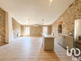Vente  Appartement T4  de 83 m² à Roquebrune sur Argens 190 000 euros
