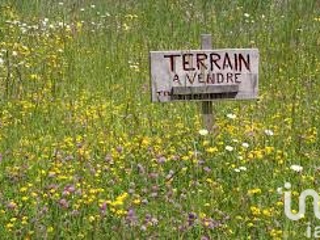 Vente  Terrain de 211475 m² à Saint Martin de Pallières 54 000 euros Réf: SFN-1828394