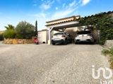Vente  Maison de 154 m² à Trans en Provence 598 000 euros