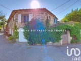Vente  Maison de 72 m² à Six-Fours 315 000 euros