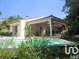 Vente  Maison de 120 m² à Fréjus 629 000 euros