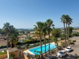 Vente  Appartement T3  de 59 m² à Saint Raphaël 434 500 euros