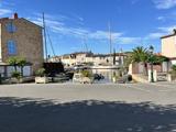 Vente  Local commercial de 40 m² à Grimaud 115 000 euros