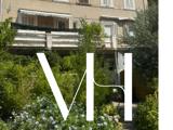 Vente  Appartement T2  de 41 m² à Toulon 116 000 euros