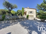 Vente  Maison de 160 m² à Fayence 840 000 euros