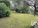 Vente  Terrain de 1799 m² à Flayosc 219 000 euros