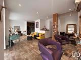 Vente  Local commercial de 38 m² à Fréjus 59 000 euros