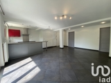 Vente  Appartement F4  de 75 m² à Six-Fours 399 000 euros