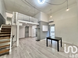 Vente  Appartement F2  de 54 m² à Tourves 114 000 euros