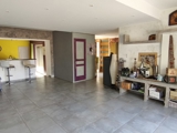 Vente  Maison de 105 m² à Pourrières 499 000 euros