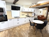 Vente  Maison de 98 m² à Pignans 165 000 euros