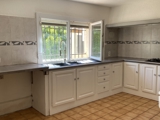 Vente  Appartement F5  de 113 m² au Luc 230 000 euros