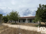 Vente  Maison de 127 m² à La Verdière 348 000 euros