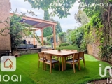 Vente  Maison de 99 m² à Solliès Pont 390 000 euros