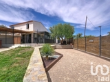 Vente  Maison de 97 m² au Beausset 495 000 euros