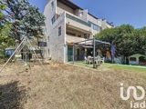 Vente  Appartement F4  de 55 m² à Six-Fours 345 000 euros